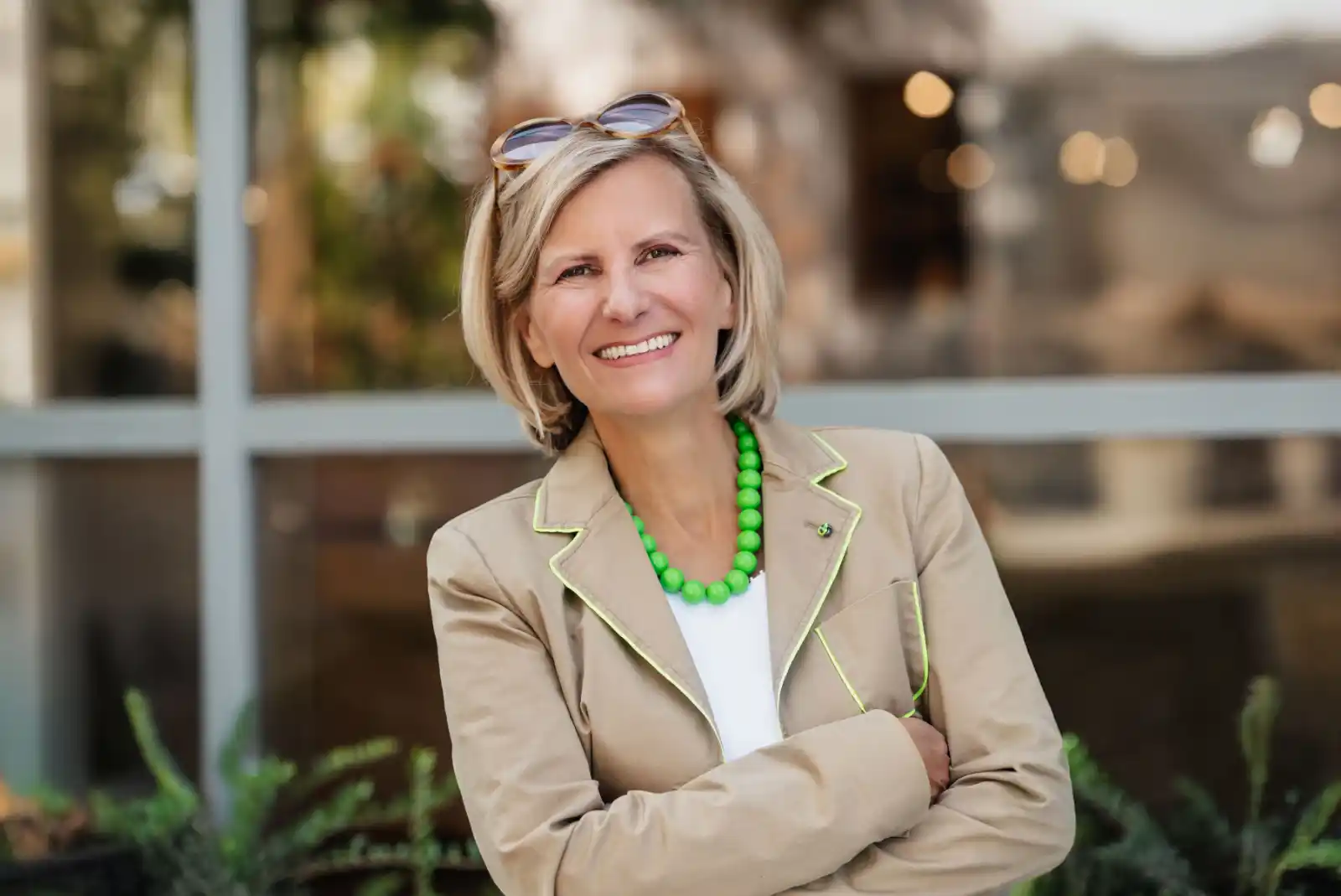 Sandra woglar meyer LOVE0392