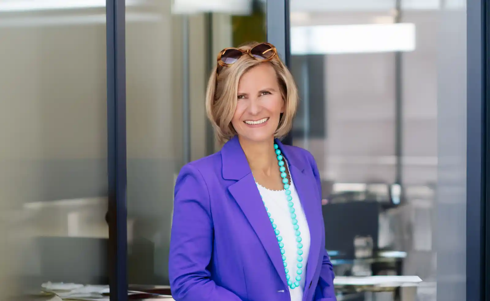 Sandra woglar meyer LOVE0448