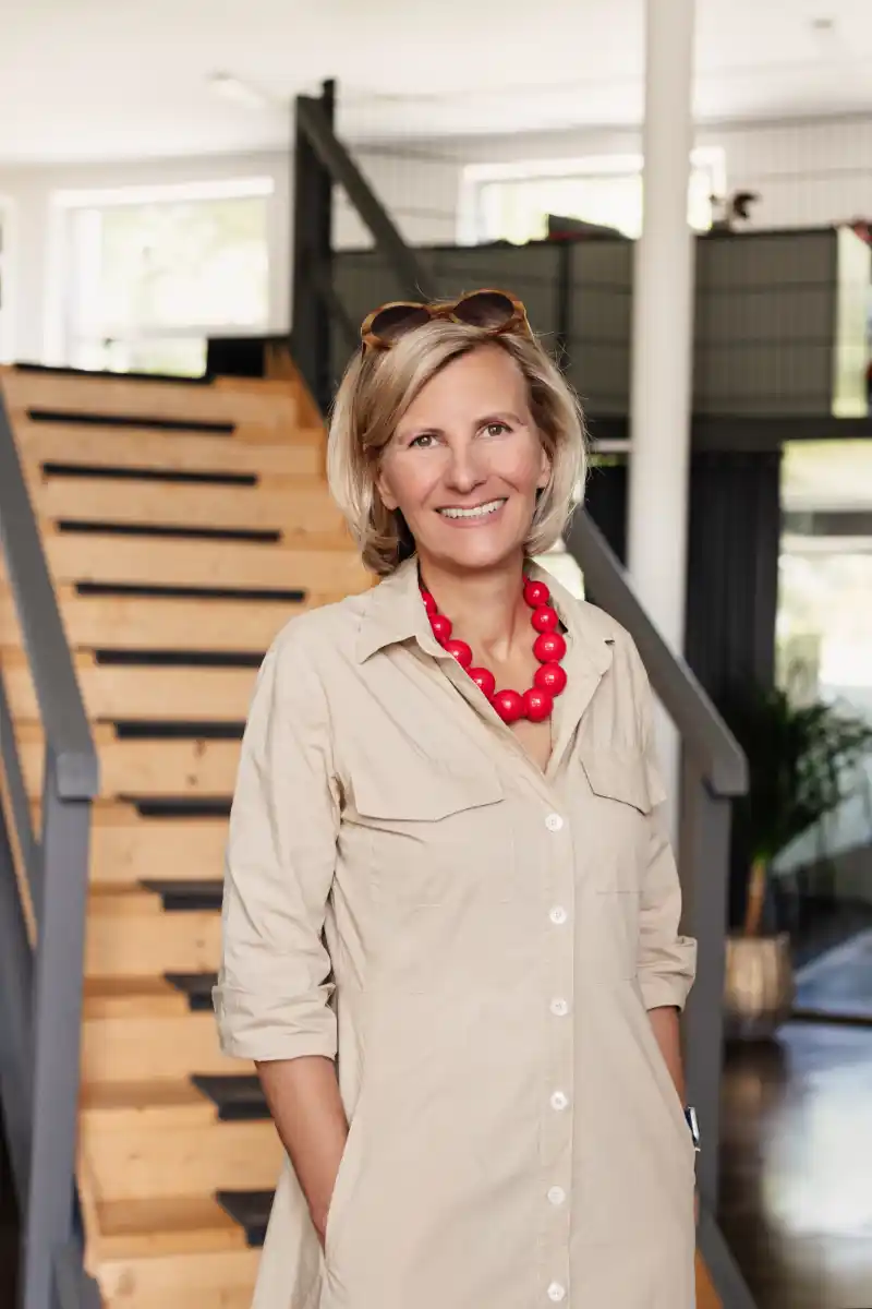 Sandra woglar meyer LOVE0715